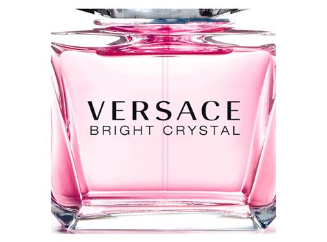 Ripley Perfume Versace Bright Crystal Mujer Edt Ml