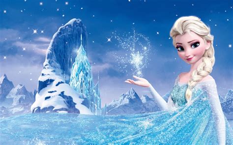 Frozen 2 Release Date Plot News Will Disney Include Homosexuality