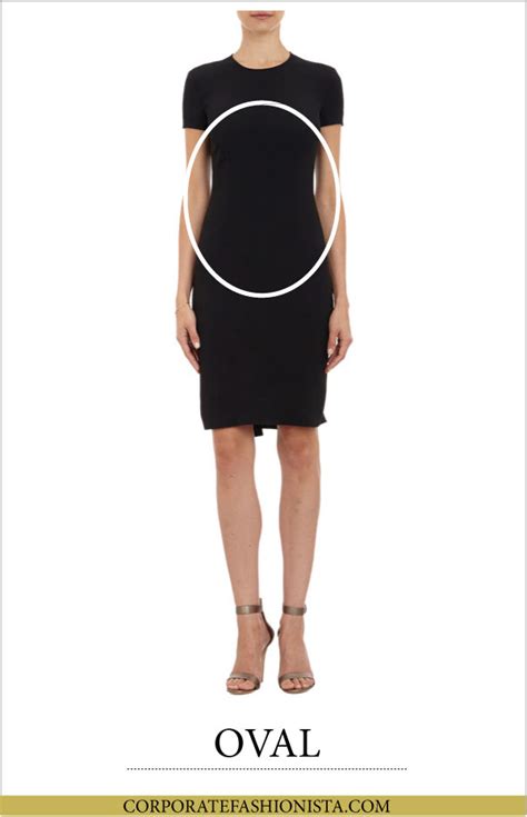 What A Woman S Body Shape Says About Her Sex And Love Life Yourtango