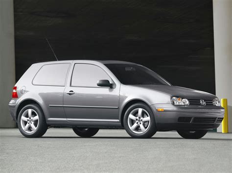 2005 Volkswagen Gti Specs Prices Mpg Reviews And Photos