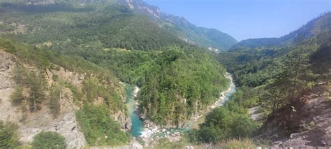 al mare szallas montenegro budva invia