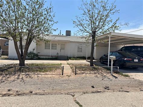 Buy and Sell in Artesia, New Mexico | Facebook Marketplace