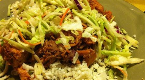 Foodie Friday – Best Pulled Pork! - Redefined Health