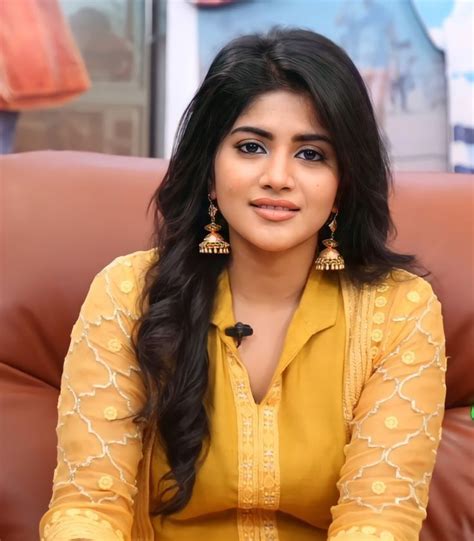 Megha Akash Latest Hot Hd Photos Wallpapers P K Artofit