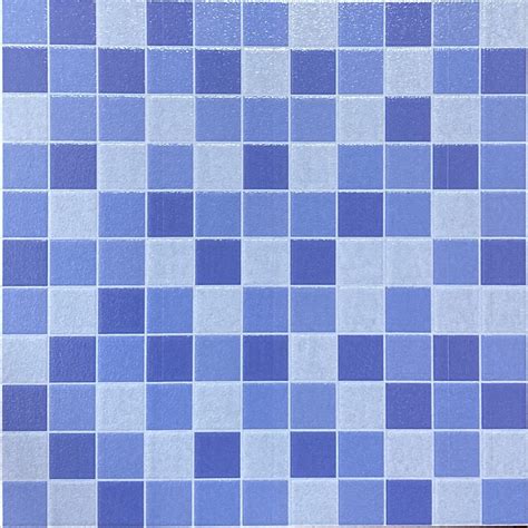 Azulejo Pastilha Portugres Contemporary Rug Home Decor Decor