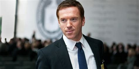 Damian Lewis As The New James Bond Heres The Latest