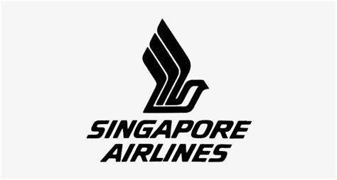 Malaysia Airlines Logo Png 47 Koleksi Gambar