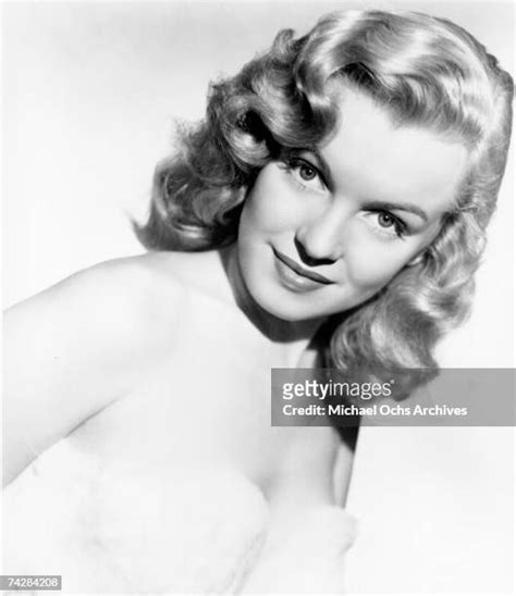 87 Marilyn Monroe Love Happy Stock Photos High Res Pictures And