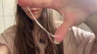 Pee Discharge Pussy Xxx Mobile Porno Videos Movies IPornTV Net