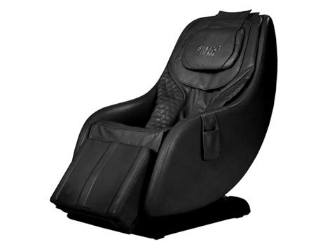 Sharper Image Smg3002 Deluxe Zero Gravity Spa Massage Chair Joyus