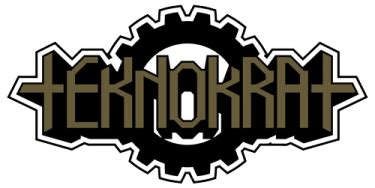 Logo Teknokrat Png - 35+ Koleksi Gambar