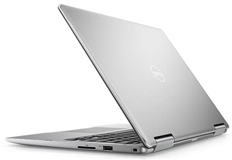 Dell Inspiron 7000 Specs and Details, 13" Ultrabook Full IPS/Tablet ...