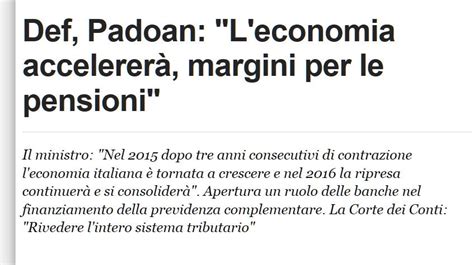 Comandante Nebbia On Twitter Sar Tre Volte Natale E Festa Tutto Il