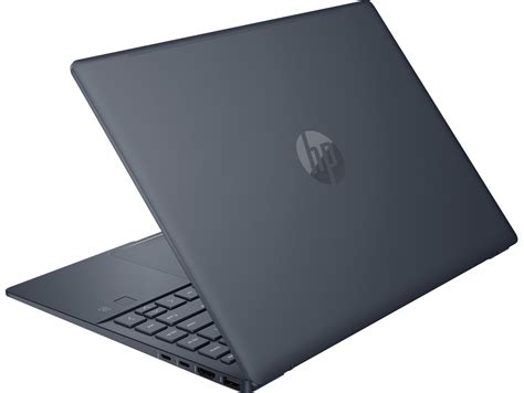 Hp Pavilion Plus Eh Eh Specs Tests And Prices