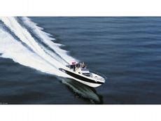 Windy 761 Oceancraft Boat specs and Windy 761 Oceancraft boat images ...