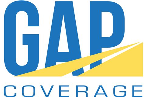 What Is Gap Insurance?