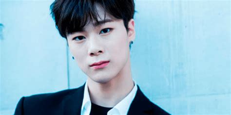 Muere Moonbin Integrante Del Grupo De K Pop Astro A Los A Os De