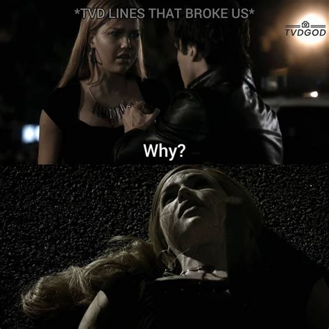 Сцены, разбившие наши сердца Выбираем самый трагический эпизод: 2025 ...