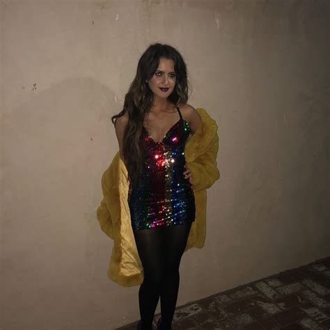 Laura Marano Nude Photos Sex Scene Videos Celeb Masta