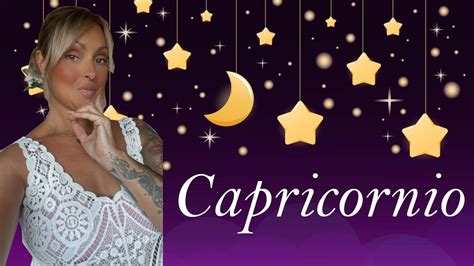 CAPRICORNIO 𝙏𝙀 𝙀𝙎𝙋𝙄𝘼 𝙏𝙀 𝙊𝘽𝙎𝙀𝙍𝙑𝘼 𝘿𝙀𝙎𝙋𝙀𝙍𝙏𝘼𝙉𝘿𝙊𝙇𝙀 𝙈𝙐𝘾𝙃𝘼