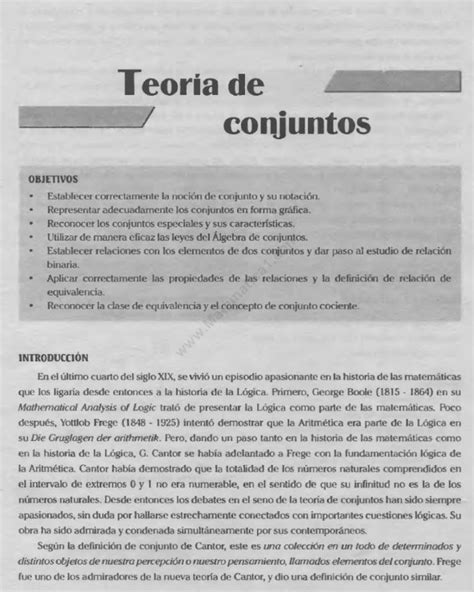 Pdf Aritmetica Lumbreras Dokumen Tips