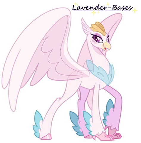 Pin By Terran On Mlp Bases Mlp Base Mlp Pony Mlp My Little Pony