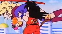 Goku E Bulma Hq Part Xvideos Xxx Filmes Porno