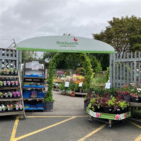 British Garden Centres Expands Plant Production Capacity AIPH