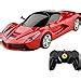 Amazon Classic Officially Licensed Rc Car Ferrari Laferrari