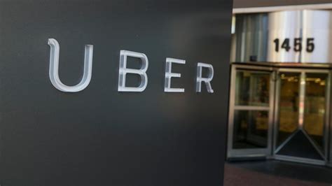 Uber Hires Former Attorney General Eric Holder To Probe Sexual