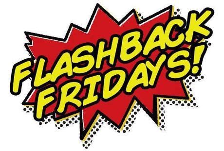 flashback friday quotes  oldie   goody