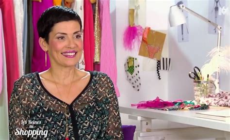 Les Reines Du Shopping De M6 Ce Quil Faut Savoir Nouveautes