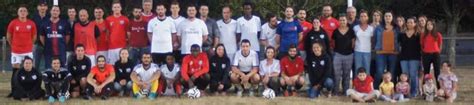 Stats Équipe EQUIPE 1 3ème DIVISION club Football UNION SPORTIVE