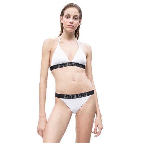 Calvin Klein Brazilian Bikini Ppgbbe Intranet Biologia Ufrj Br