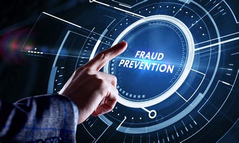fraud detection  insurance market    big move major giants
