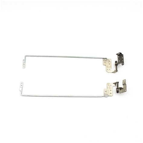 Hinges Lenovo Ideapad Ibr