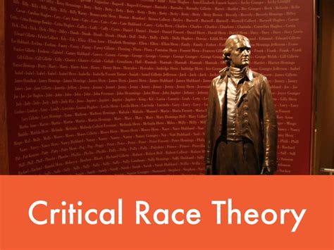 Critical Theory Some Basics By Lydia Willoughby