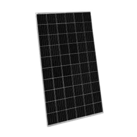 600W Jinko Solar Panel – Solar House