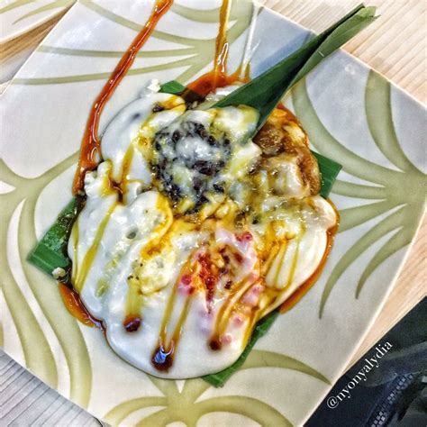 Bubur Madura Mulyorejo Surabaya Lengkap Menu Terbaru Jam Buka