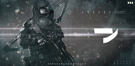 Exodus 1080P, 2K, 4K, 5K HD wallpapers free download | Wallpaper Flare