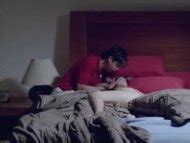 Juegos Inocentes Nude Pics Page