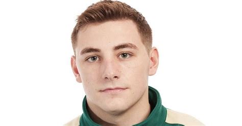 Who is Dylan aka Player 065 from Squid Game: The Challenge? Is He Still ...