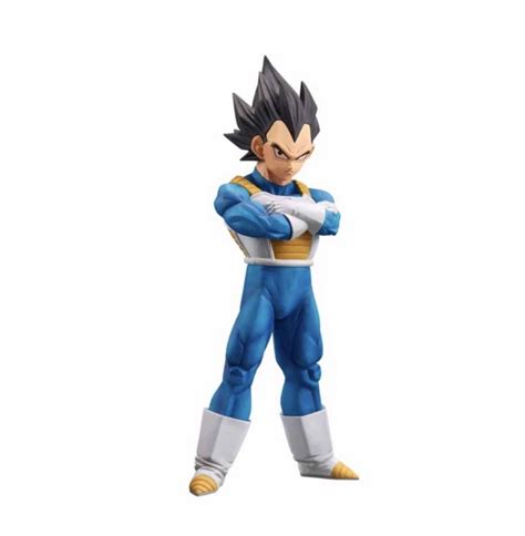 Yahooオークション 新品未開封 ドラゴンボールz Burning Fighters V