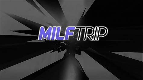 Milftrip Milf Audition Produces Loads Of Cum Sexualcase