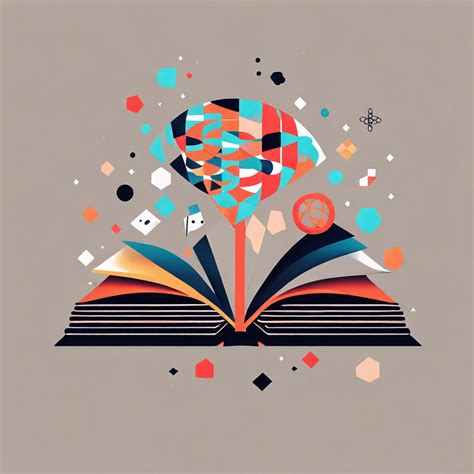11 Books On Innovation Corporate Lab