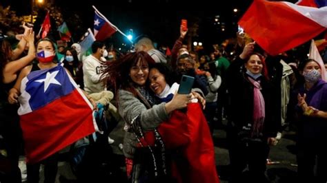 Las elecciones más cruciales en América Latina en y por qué el rumbo de la región se puede
