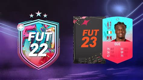 FIFA 23 Beat This SBC To Get Another FUT Birthday Token Walkthrough