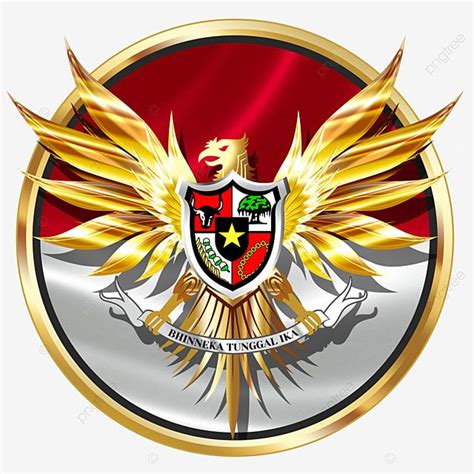 Download Wallpaper Pemuda Pancasila Gudang Materi Online