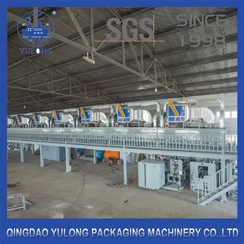 Double Single Side Adhesive Tape Hot Melt Adhesive Coating Machine Machine And Packing Machine