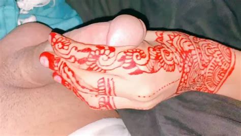 Desi Bhabhi College Ki Chudai Hard Fuck XHamster